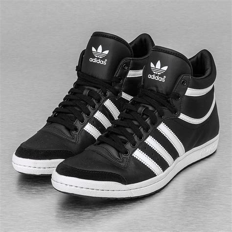 hohe adidas herren turnschuhe|Adidas damenschuhe.